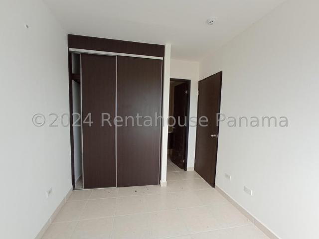 Apartamento en Venta en Palo Grande, Alanje
