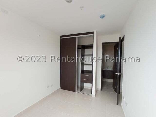 Apartamento en Venta en Palo Grande, Alanje