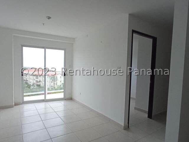 Apartamento en Venta en Palo Grande, Alanje
