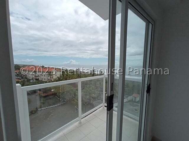 Apartamento en Venta en Palo Grande, Alanje