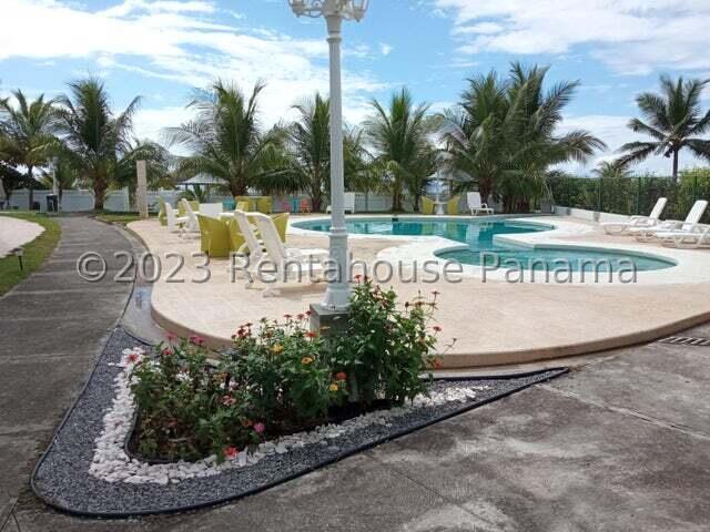 Apartamento en Venta en Palo Grande, Alanje
