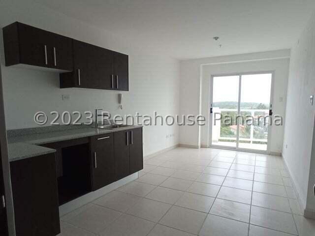 Apartamento en Venta en Palo Grande, Alanje