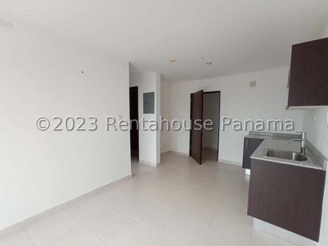 Apartamento en Venta en Palo Grande, Alanje