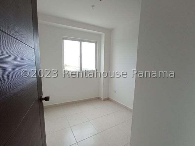 Apartamento en Venta en Palo Grande, Alanje