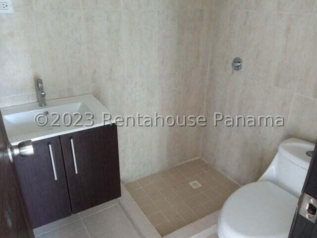 Apartamento en Venta en Palo Grande, Alanje
