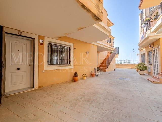 Apartamento en venta en Palomares, Cuevas Del Almanzora