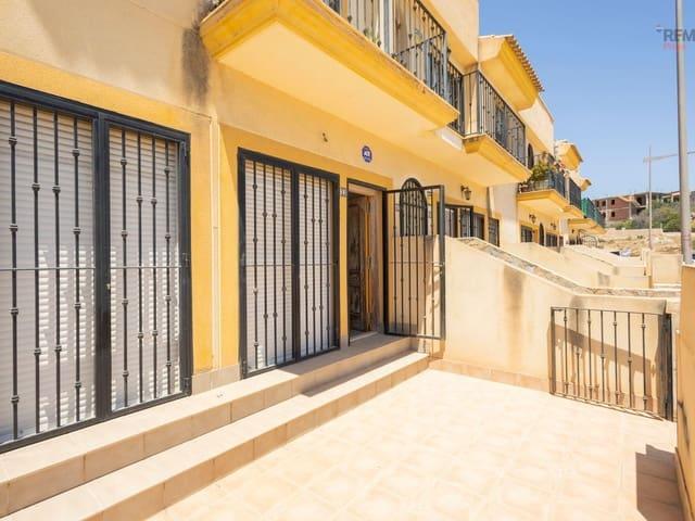 Apartamento en venta en Palomares, Cuevas Del Almanzora
