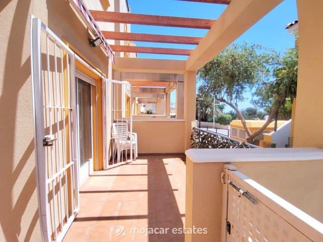 Apartamento en venta en Palomares, Cuevas Del Almanzora