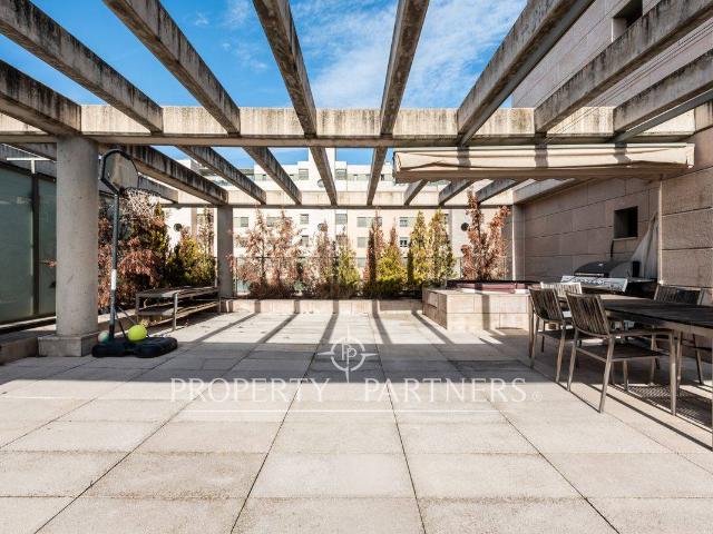 Apartamento en venta en Cortes, Medina-sidonia