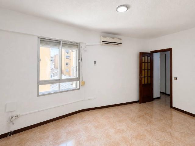 Apartamento en venta en Madrid