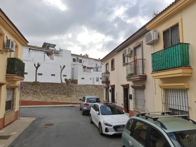 Apartamento en venta en Palos De La Frontera, Zona de los Príncipes