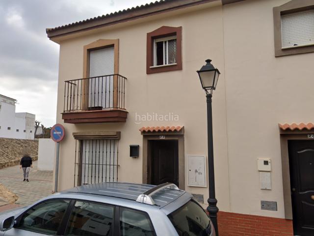 Apartamento en venta en Palos De La Frontera, Zona de los Príncipes
