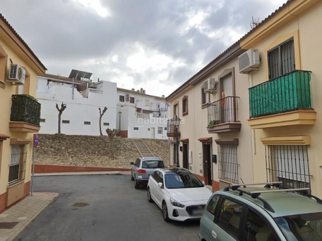 Apartamento en venta en Comarca Metropolitana de Huelva, Andalucía