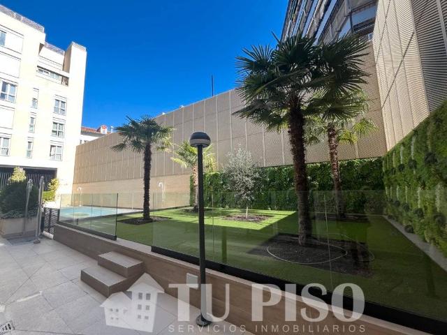 Apartamento en venta en Cortes, Medina-sidonia