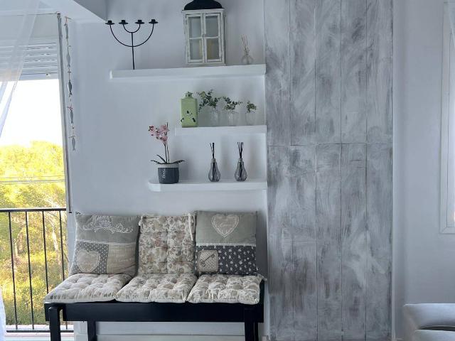 Apartamento en venta en Pals
