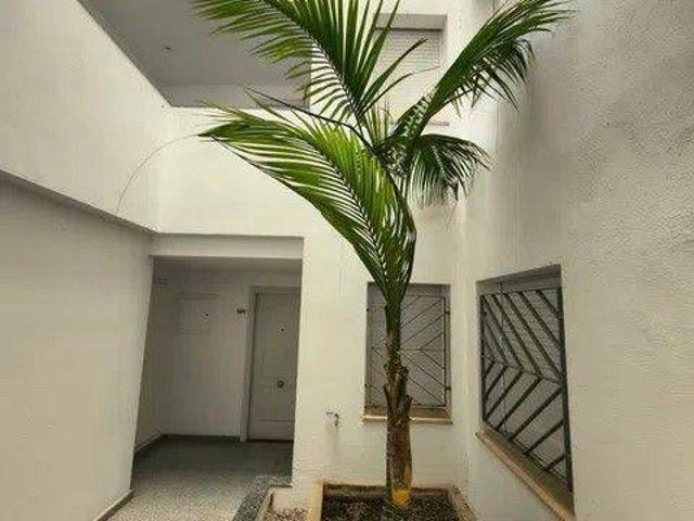 Apartamento en venta en Baix Empordà, Catalunya
