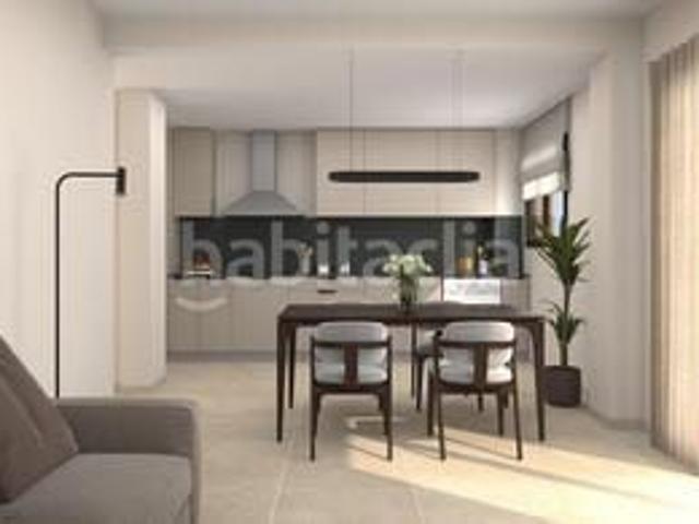 Apartamento en venta en Baix Empordà, Catalunya