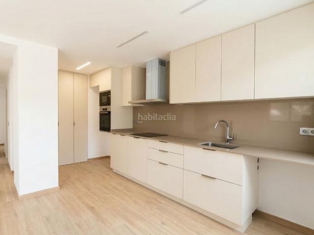 Apartamento en venta en Baix Empordà, Catalunya