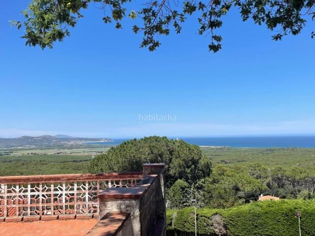 Apartamento en venta en Pals, els Masos de Pals