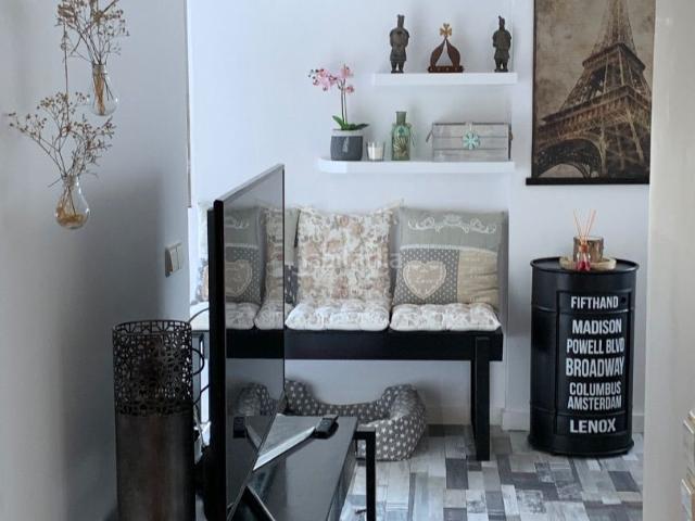 Apartamento en venta en Baix Empordà, Catalunya