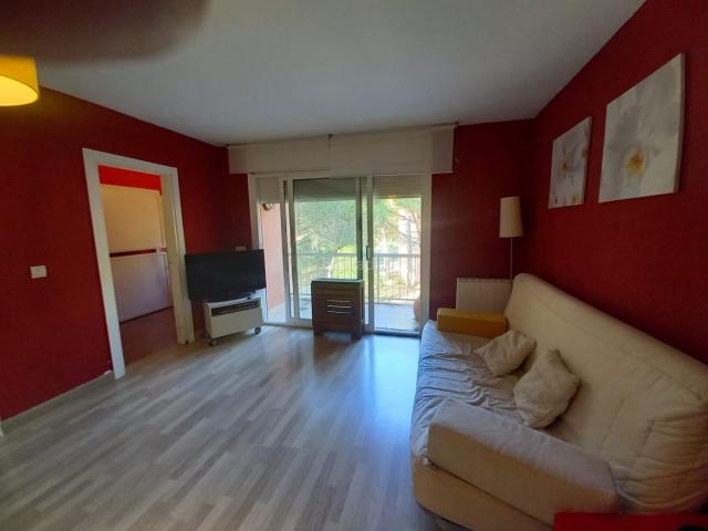 Apartamento en venta en Baix Empordà, Catalunya