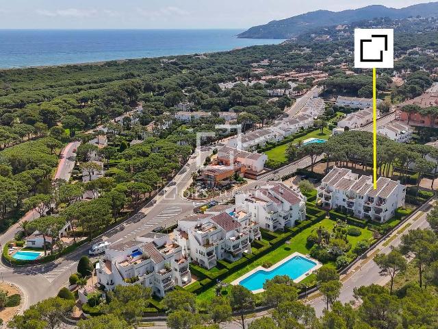 Apartamento en venta en Baix Empordà, Catalunya