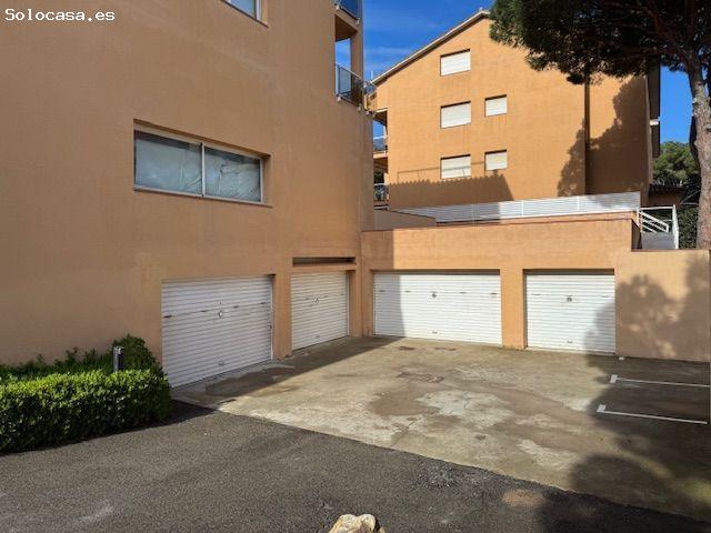 Piso en venta en Baix Empordà, Catalunya