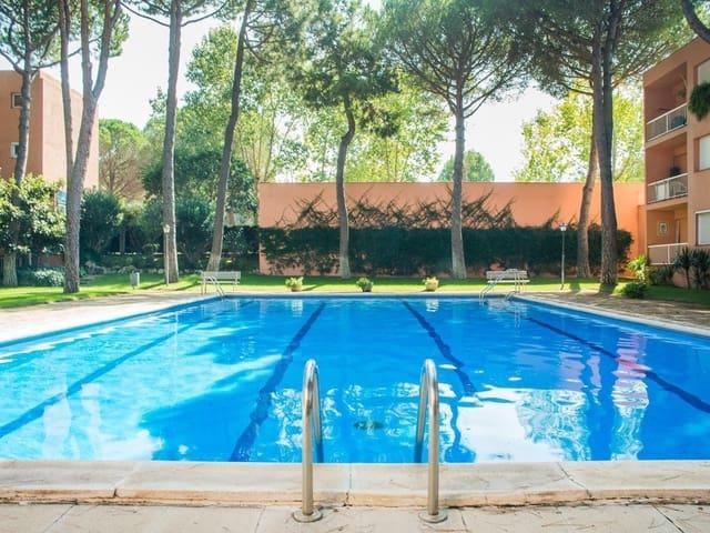 Apartamento en venta en Pals