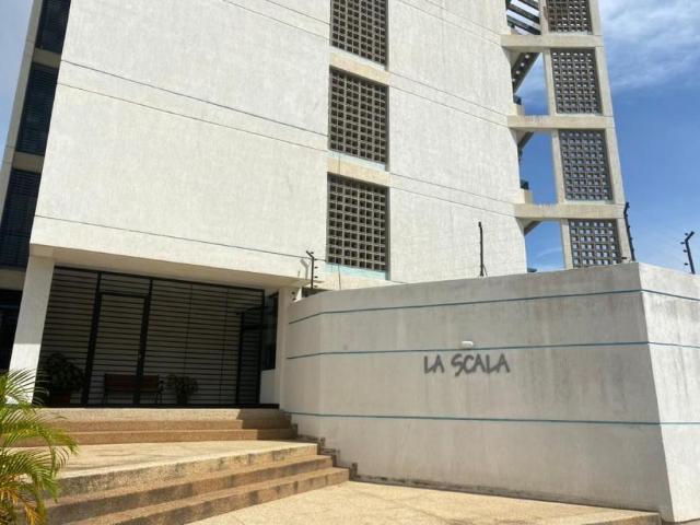 Apartamento en venta en Nueva Esparta