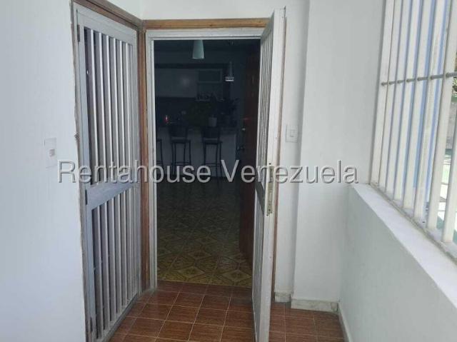 Apartamento en venta en Pampatar, Nueva Esparta