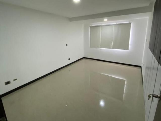 Apartamento en venta en Nueva Esparta