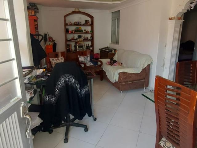 Apartamento en venta en Pamplona, Norte De Santander