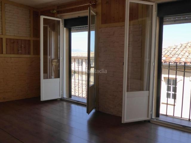 Apartamento en venta en Casco Antiguo, Iruñerria
