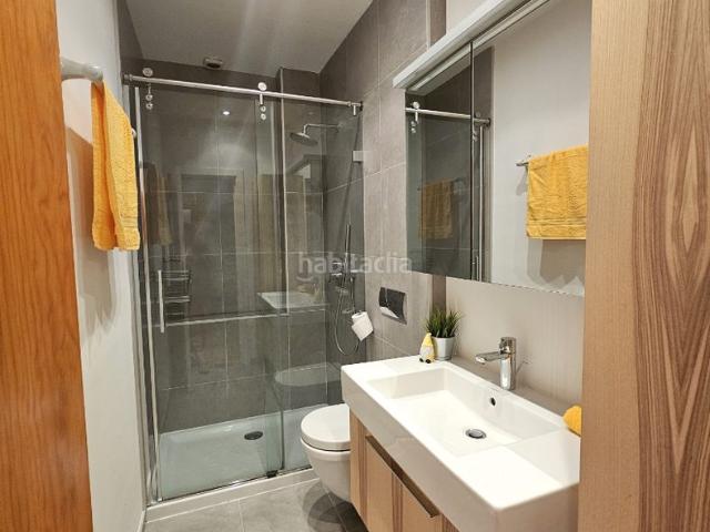 Apartamento en venta en Casco Antiguo, Iruñerria