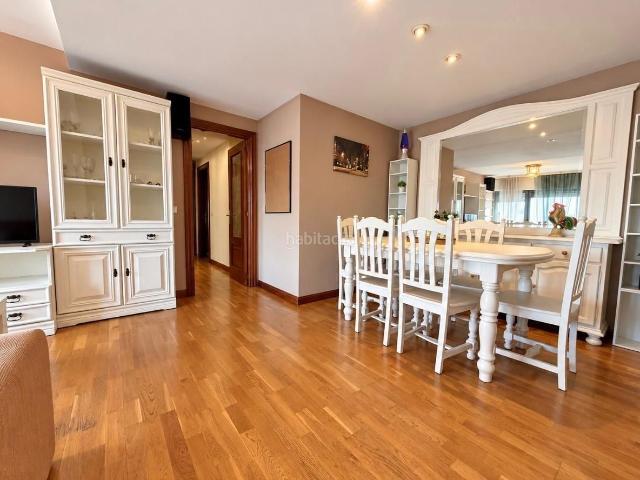 Apartamento en venta en Casco Antiguo, Iruñerria