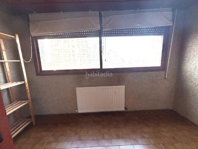 Apartamento en venta en San Zernin, Pamplona / Iruña