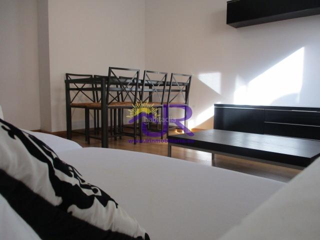Apartamento en venta en Paracuellos De Jarama, Madrid