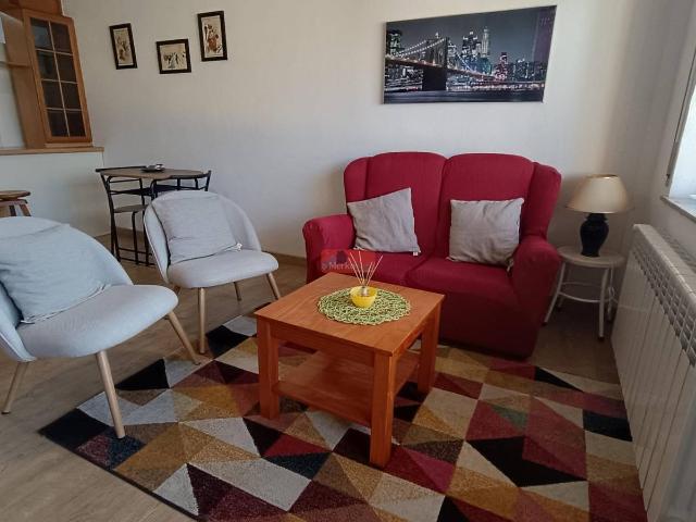 Apartamento en venta en Casco Vello, Lugo