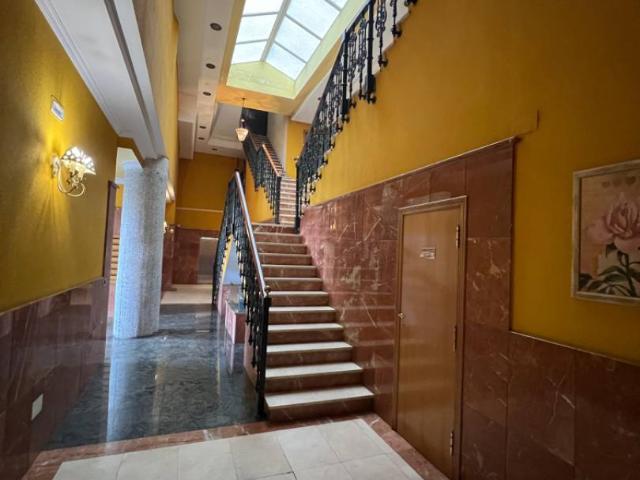 Apartamento en venta en Lugo, Lugo