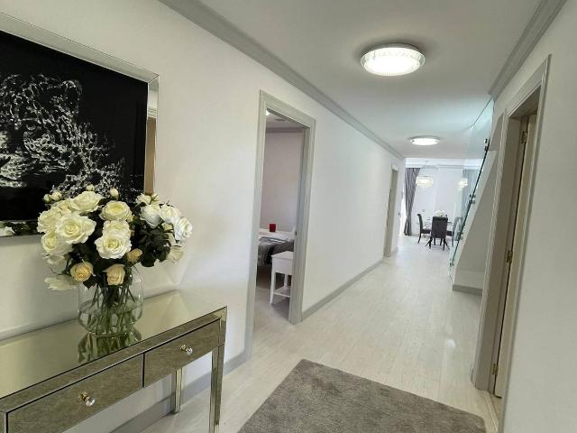 Apartamento en venta en Estepona, Barriada Blas Infante