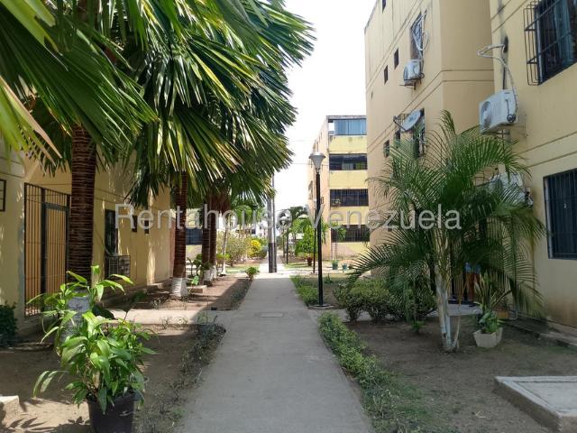 Apartamento en venta en Miguel Peña, Valencia
