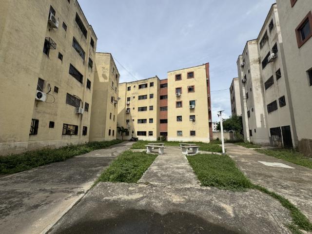 Apartamento en venta en Valencia, Carabobo