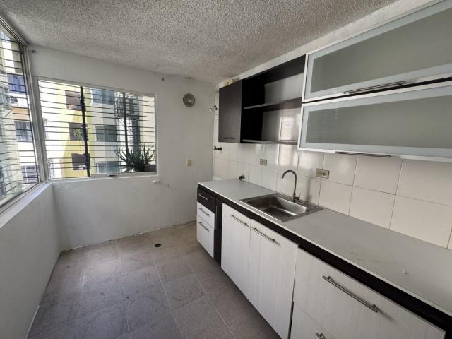 Apartamento en venta en Valencia, Municipio Valencia