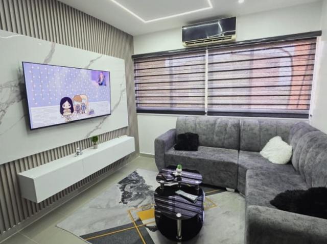 Apartamento en venta en Carabobo