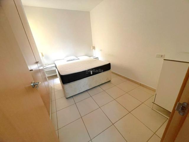 Apartamento en venta en la Marina Alta, Valencia