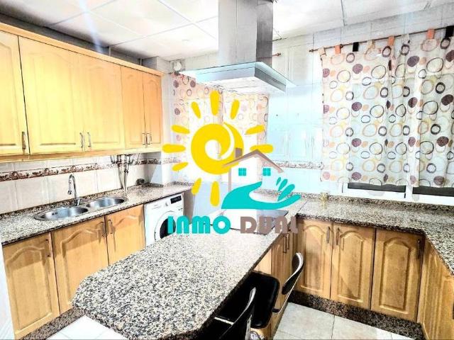 Apartamento en venta en Casco Antiguo, Tierra de Badajoz