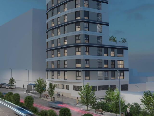 Apartamento en venta en Casco Antiguo, Tierra de Badajoz