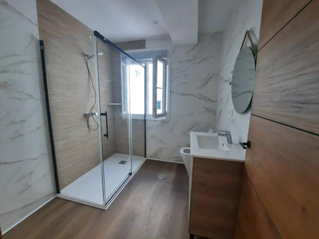 Apartamento en venta en Tierra de Badajoz, Extremadura