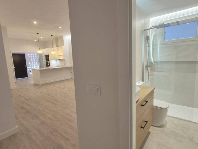 Apartamento en venta en Casco Antiguo, Tierra de Badajoz