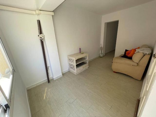 Apartamento en venta en Casco Antiguo, Badajoz